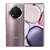 Honor X9C 5G 12GB 256GB - Cũ Đẹp-Tím