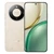 HONOR X9d 12GB 256GB - Cũ đẹp-Vàng