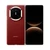 Huawei Mate X7 16GB 512GB - Cũ đẹp-Đỏ