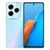 Infinix Hot 40 Pro Free Fire 8GB 256GB - Cũ Trầy Xước-Xanh dương
