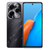 Infinix Hot 40 Pro Free Fire 8GB 256GB - Cũ Xước Cấn-Đen