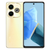 Infinix Hot 40i 4GB 128GB - Cũ Đẹp-Vàng