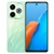Infinix Hot 40i 4GB 128GB - Cũ Đẹp-Xanh lá