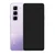 Infinix Hot 50 8GB 256GB - Cũ Đẹp-Tím