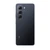 Infinix Hot 50 8GB 256GB- Đen