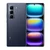 Infinix Hot 50 Pro Plus 8GB 256GB - Cũ Đẹp-Đen