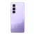 Infinix Hot 50 8GB 256GB - Tím