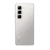 Infinix Hot 50 8GB 256GB - Xám