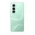Infinix Hot 50 8GB 256GB- Xanh