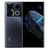 Infinix Note 40 Pro 8GB 256GB - Đen