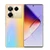Infinix Note 40 Pro 8GB 256GB - Vàng