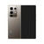 Infinix Note 50 8GB 256GB - Cũ Đẹp-Xám