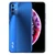 INOI A83 6GB 128GB-Xanh