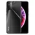 INOI A83 6GB 128GB-Đen