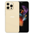INOI Note 13s 8GB 256GB - Cũ Trầy Xước-Vàng