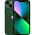 iPhone 13 128GB - Cũ trầy xước-Xanh lá