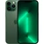 iPhone 13 Pro 128GB - Cũ trầy xước-Xanh lá