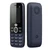 Itel 8010 4G -Đen
