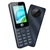 Itel 9211 4G-Đen
