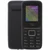 Itel IT2123V Đen