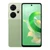 Điện thoại Itel P55 Plus NFC 8GB 256GB - Cũ Đẹp-Xanh lá