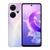 Điện thoại Itel P55 Plus NFC 8GB 256GB-Tím