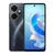 Điện thoại Itel P55 Plus 8GB 128GB -Đen