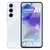 Samsung Galaxy A55 5G 8GB 128GB - Cũ Xước Cấn-Xanh nhạt