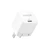 Sạc Anker PowerPort III 1C 20W A2149 - Cũ-Trắng