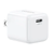 Củ sạc Ugreen Type C PD 20W Mini CD241 - Cũ-Trắng
