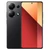 Xiaomi Redmi Note 13 Pro 8GB 256GB - Cũ Xước Cấn-Đen