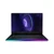 Laptop MSI Gaming GE66 RAIDER 10SFS-474VN - Cũ Đẹp-Đen