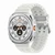 Đồng hồ thông minh Samsung Galaxy Watch Ultra - Đã Kích Hoạt-Bạc
