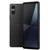 Điện thoại Sony Xperia 10VI 8GB 128GB - Đã Kích Hoạt-Đen