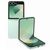 Samsung Galaxy Z Flip6 5G 256GB - Đã Kích Hoạt-Xanh lá