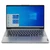 Laptop Lenovo Ideapad 5 14ALC05 82LM004DVN - Cũ Trầy Xước -Xám