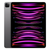 iPad Pro 12.9 inch 2022 M2 Wifi 512GB - Cũ Đẹp-Xám