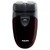 Máy cạo râu Philips PQ206/18 - Cũ-Đen