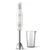 Máy xay cầm tay Philips HR2534/00 - Cũ-Trắng