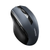 Chuột không dây Bluetooth Ugreen Silent MU006 - Cũ -Đen