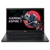 Laptop Acer Aspire 7 A715-76G-59MW - Cũ Đẹp-Đen