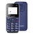 Masstel Fami 60S 4G - Xanh