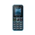 Masstel izi 16 4G - Cũ Trầy Xước-Xanh