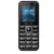 Masstel izi 16 4G - Cũ Xước Cấn-Đen