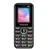 Masstel izi S3 4G- Đen