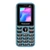 Masstel izi S3 4G-Xanh đen