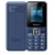Masstel Izi S8 - Cũ đẹp-Xanh dương đậm
