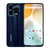 Masstel S9 6GB 256GB - Cũ Đẹp-Xanh dương
