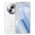 Meizu Lucky 08 5G 12GB 256GB - Đã Kích Hoạt-Trắng