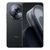 Meizu Lucky 08 5G 12GB 256GB - Cũ Xước Cấn-Đen